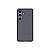Capinha Ultra Híbrida Spigen para Galaxy S25 - Preto Fosco ACS09007 - Imagem 1