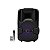 Caixa de Som Bluetooth Prosper P-1088 - 10W RMS, USB e FM - Preta - Imagem 1