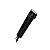 Aparador de Pelos Elétrico Prosper Pet Clipper P-1700 Bivolt - Preto - Imagem 1