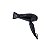 Secador de Cabelo Profissional Prosper P-7702 - 6000W com Tecnologia Iônica - Preto - Imagem 1