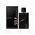 Perfume Stella Dustin Legends Masculino Eau de Parfum 100ML - Imagem 1