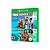 Pacote Eco Lifestyle para The Sims 4 - Xbox One - Imagem 1