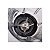 Liquidificador Profissional Winning Star ST-2081 - 1,5L - 110V - Alta Performance - Imagem 1