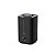 Umidificador Ultrassônico Mitsuo 6L Bivolt - Cor Preto - Imagem 1