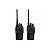 Radio Comunicador Baofeng BF-888S - Kit com 2 Walkie Talkies e 16 Canais - Imagem 1