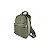Mochila Klip Extreme Verde para Notebook 15,6 KNB-406GN - Imagem 1