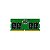 Memória RAM DDR5 8GB 4800MHz Macroway Lo-DIMM para Sistemas Desktop - Imagem 1