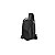 Mochila Coteci 14053 com Port USB para Tecnologia e Estilo - Imagem 1