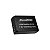 Bateria Recarregável POWER2000 ACD-409 LP-E12 1150mAh para Câmeras - Imagem 1