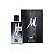 Perfume Memwa M - Eau de Parfum Masculino 100ML - Elegância e Sofisticação - Imagem 1