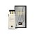 Perfume Memwa Liberty - Eau de Parfum Feminino 90ML - Fragância Elegante e Marcante - Imagem 1