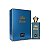 Perfume Memwa King - Eau de Parfum Masculino - Fragrância Elegante 110ML - Imagem 1