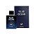 Perfume Memwa Blue Ocean - Eau de Parfum Masculino 110ML - Elegância e Frescor Marinho - Imagem 1