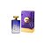 Perfume Mawwal Jawhar Místico - Eau de Parfum Unissex - 100ML - Imagem 1