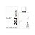 Perfume Masculino Stella Dustin Self Icons - Eau de Parfum 100ML - Imagem 1
