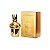 Perfume Feminino Stella Dustin Alloy Dourado - Eau de Parfum - 100ML - Imagem 1