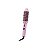 Escova Secadora Onida 2 em 1 ON-1069 - 30W - Bivolt - Cabo Giratório - Rosa - Imagem 1