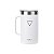 Caneca Térmica Hydrate 710ML para Cerveja - Branca - Imagem 1