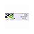 Toner Compatível Canon 202A/201A CF503A/CF403A 045/054 Ma padrão de qualidade profissional - Imagem 1