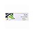 Toner Compatível Canon 202A/201A CF502A/CF402A 045/054 Amarelo - Imagem 1