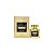 Perfume Lattafa Confidential Private Gold Eau de Parfum 100ML - Imagem 1