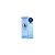 Perfume Infantil Tous Kids Eau de Toilette 100ML - Azul - Imagem 1
