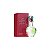 Perfume Feminino Jennifer Lopez Live Eau de Parfum 100ML - Elegância e Alegria - Imagem 1