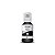 Cartucho de Tinta Epson T534120-Al Preto - Alta Performance - Imagem 1