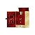 Perfume Unissex Al Wataniah Eternal Nada EDP 100ML - Elegância Duradoura - Imagem 1