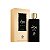Perfume Al Wataniah Eternal Reda'A EDP Unissex - 100ML Fragrância Inesquecível - Imagem 1