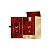 Perfume Unissex Al Wataniah Nada EDP 100ML - Elegância em Cada Fragrância - Imagem 1