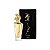 Perfume Maahir Lattafa Unissex 100ML - Eau de Parfum Elegante e Sofisticado - Imagem 1