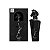 Perfume Lattafa Maahir Black Edition EDP Unissex 100ML - Elegância e Sofisticação - Imagem 1