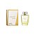 Perfume Feminino Acquadi Desire Eau de Toilette 100ML - Elegância e Sofisticação - Imagem 1
