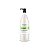 Condicionador Question Volumizador 1500ML - Efeito Plump e Brilho Intenso - Imagem 1