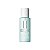 Solução Clareadora Antimancha Clinique 200ML - Imagem 1