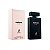 Perfume Femme Maison Alhambra Narissa 100ML - Eau de Parfum Floral para Mulheres - Imagem 1