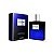 Perfume Aris Extreme Pour Homme 100ML - Eau de Parfum Masculino de Alta Intensidade - Imagem 1