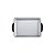 Forma Retangular Antiaderente Cuisinart SMB-139CP 33CM X 23CM para Assados - Imagem 1