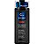 Shampoo Truss Anti-Frizz Zero - 300ml - Imagem 1
