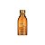 Shampoo Nutritivo Loreal Se Nutrifier 250ml - Imagem 1