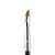 Delineador Em Gel Cosmetico Sigma Winged Liner E06 - E06 - Imagem 1