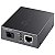 Conversor de Mídia Gigabit TP-Link TL-FC311B-20 para Rede WDM - Imagem 1