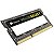 Memória RAM Corsair Vengeance 4GB DDR3 1600MT/s para Notebook - CMSO4GX3M1A1600C11 - Imagem 1