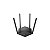 Roteador Dual Band Mercusys MR60X AX1500 com 4 Antenas - Alta Performance e Conectividade - Imagem 1