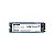 SSD Patriot P300 256GB M.2 NVMe - Leitura 1700MB/s, Gravação 1100MB/s, Alta Performance - Imagem 1