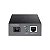 Conversor de Mídia TP-Link TL-FC311B-20 Gigabit WDM - Alta Performance e Confiabilidade - Imagem 1