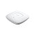 Roteador Tp-Link Eap115 Wireless N 300 Mbps Teto - Branco - Imagem 1