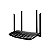 Roteador Wireless TP-Link EC225-G5 AC1300. Dual-Band - 4 Antenas - Imagem 1