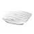 Acess Point TP-Link EAP115 2.4GHz - Teto 300Mbps - Imagem 2